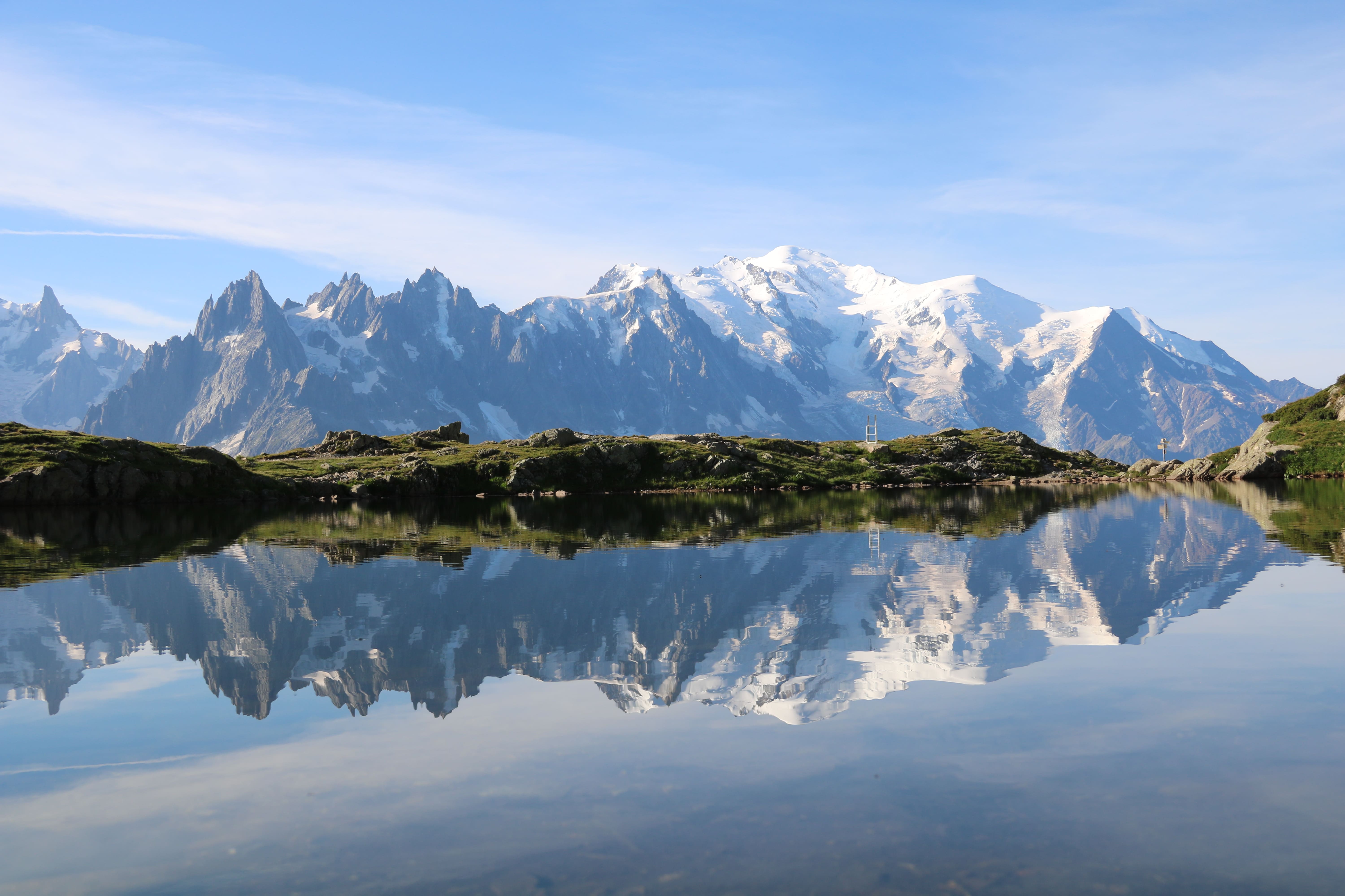 Bannière Clinique du Val Serein